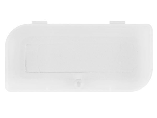 Подарочная коробка для флешки Бокс Подарочная коробка для флешки Бокс