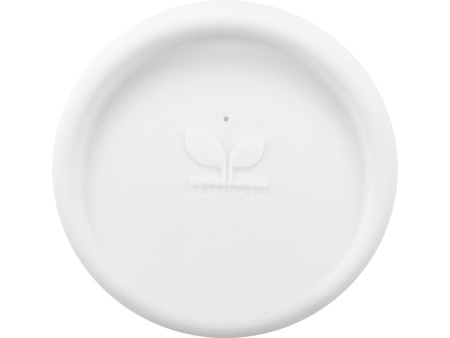 Крышка для набора Конструктор