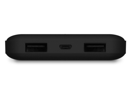 Внешний аккумулятор NEO PB100, 10000 mAh