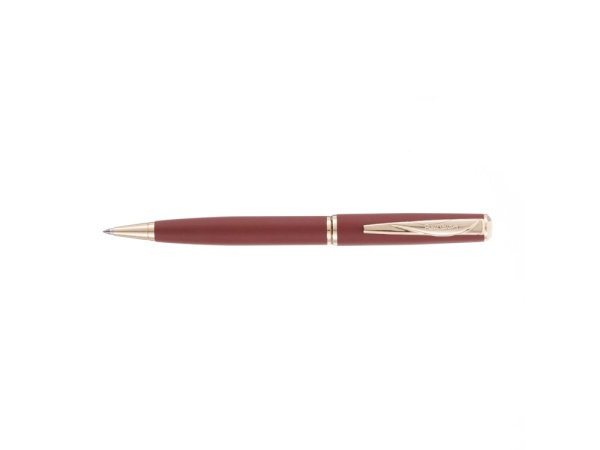 Ручка шариковая Gamme Classic Ручка шариковая Gamme Classic