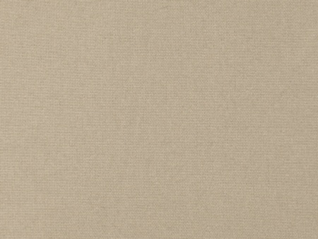 Куртка Belmont мужская, бежевый Куртка Belmont мужская, бежевый