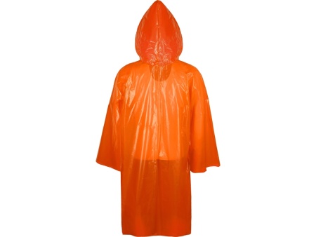 Дождевик Storm