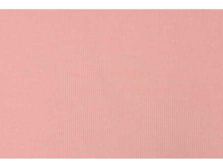 Футболка Heavy Super Club мужская, розовый