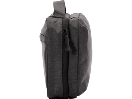 Несессер для путешествия с крючком District Несессер для путешествия с крючком District