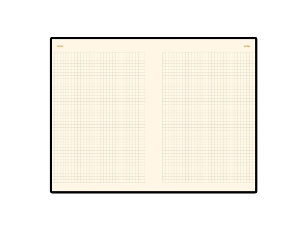 Ежедневник недатированный А5 Metropol Ежедневник недатированный А5 Metropol