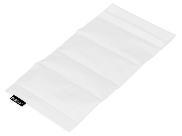 Охладитель для вина Cooler Pot 1.0