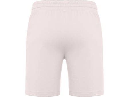 Шорты Derby, винтажный белый