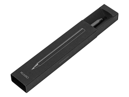 Вечный карандаш Picasso Вечный карандаш Picasso