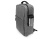 Рюкзак Ambry для ноутбука 15''