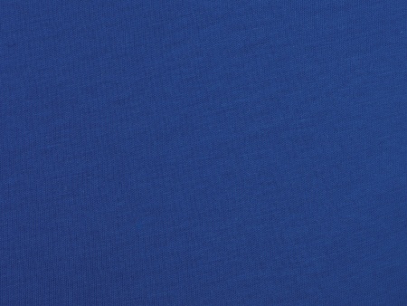 Футболка с длинным рукавом Porto мужская, кл синий