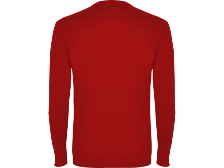 Футболка Pointer  детская, красный