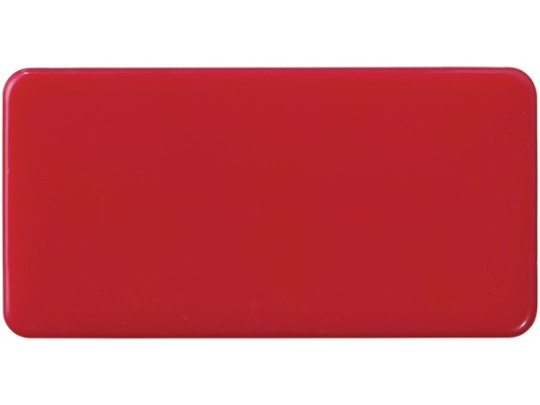 Блеск для губ