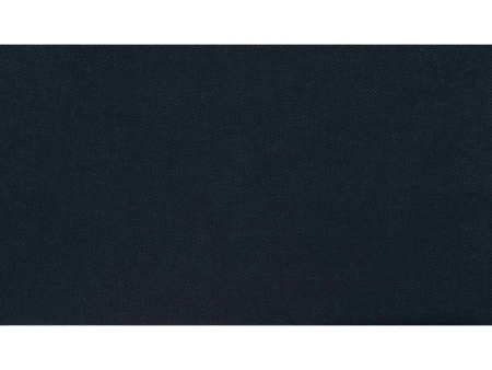 Рубашка поло First 2.0 мужская