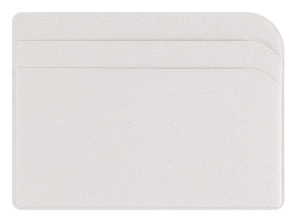 Картхолдер для пластиковых карт Favor Картхолдер для пластиковых карт Favor