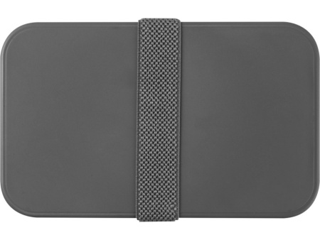 Двухслойный ланчбокс MIYO