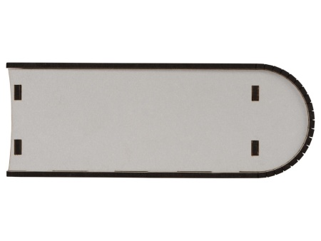 Деревянная коробка с резной крышкой Книга, М Деревянная коробка с резной крышкой Книга, М