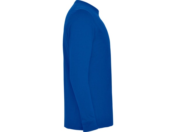 Футболка Pointer  детская, королевский синий Футболка Pointer  детская, королевский синий