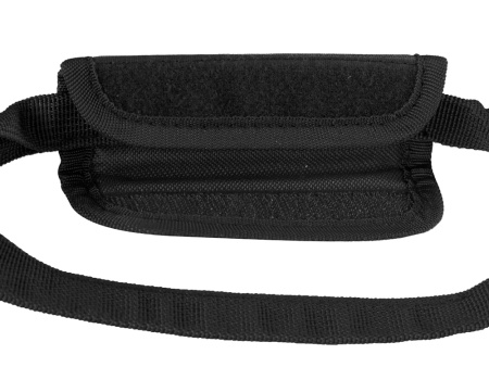 Пляжная сумка с изотермическим отделением Coolmesh, черный Пляжная сумка с изотермическим отделением Coolmesh, черный