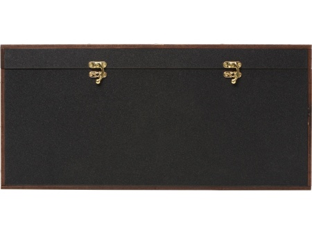 Ваза Электра