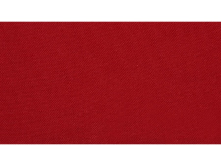 Рубашка поло First N мужская, красный