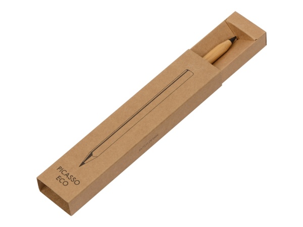 Вечный карандаш Picasso Eco Вечный карандаш Picasso Eco