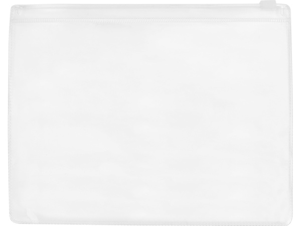 Набор канцелярский Softy Набор канцелярский Softy