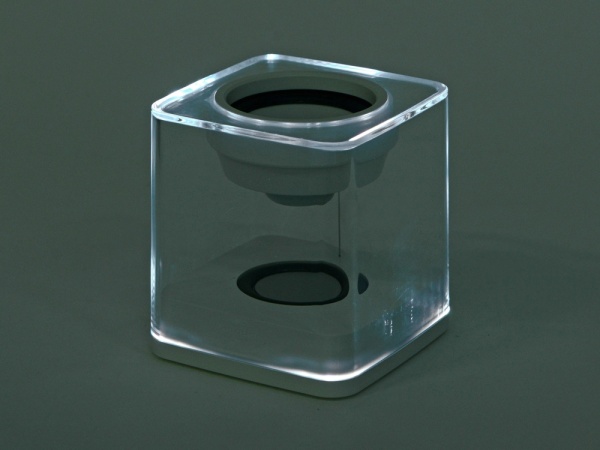 Портативная колонка iLO Speaker, 10 Вт