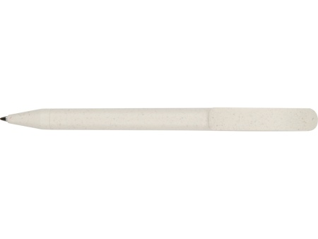 Ручка шариковая Prodir DS3 TBB Eco, песочный Ручка шариковая Prodir DS3 TBB Eco, песочный