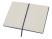 Блокнот А5 Vision Блокнот А5 Vision