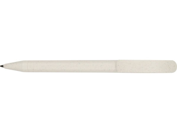 Ручка пластиковая шариковая Prodir DS3 TBB Eco Ручка пластиковая шариковая Prodir DS3 TBB Eco