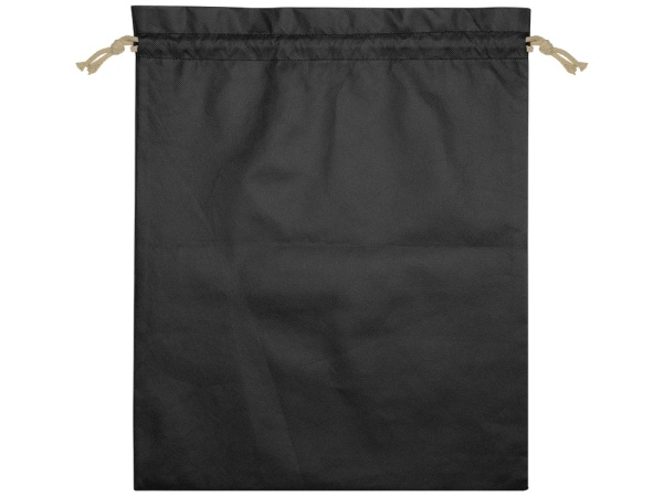 Мешок Stuff L Мешок Stuff L