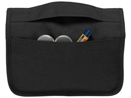 Несессер для путешествий Planar Несессер для путешествий Planar