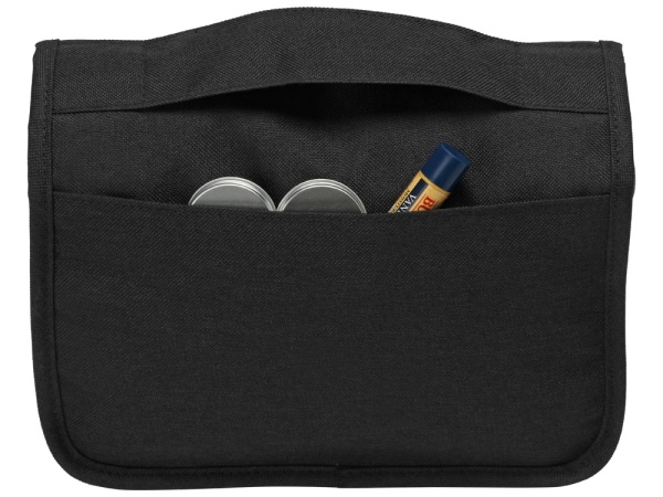 Несессер для путешествий Planar Несессер для путешествий Planar