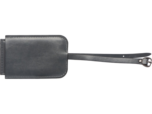 Багажная бирка Fabrizio