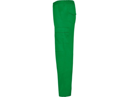 Брюки Daily, мужские Брюки Daily, мужские