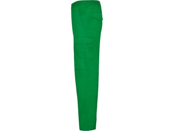 Брюки Daily, мужские Брюки Daily, мужские