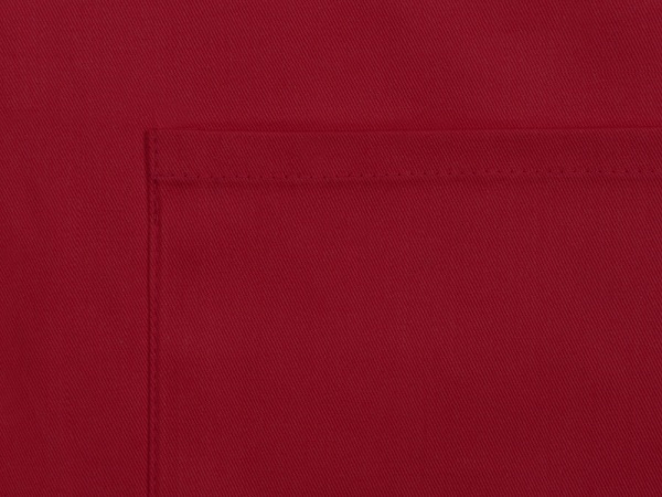 Фартук Brand Chef