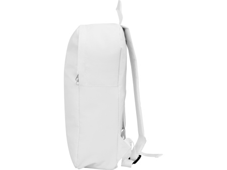Рюкзак Sheer, белый
