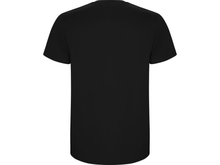 Футболка Stafford мужская, черный