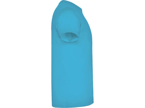 Футболка Braco детская Футболка Braco детская