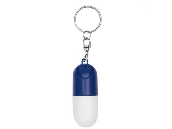 Таблетница Capsule Таблетница Capsule