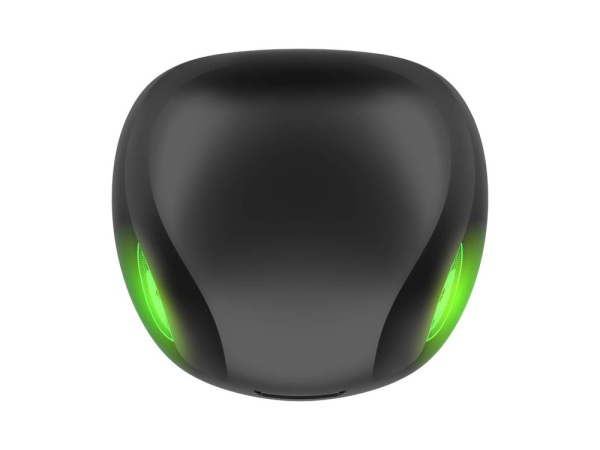 Беспроводные наушники TWS Mercury X10