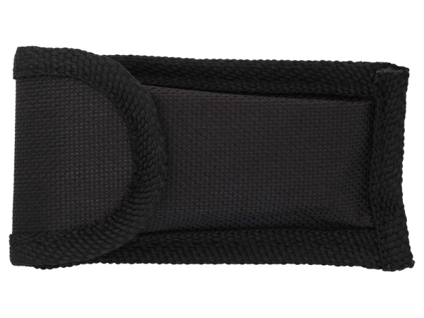 Мининабор инструментов Casper 11 в 1 - Красный (7 х 3 х 2 см)