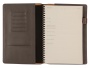 Еженедельник недатированный А5 Concept Еженедельник недатированный А5 Concept