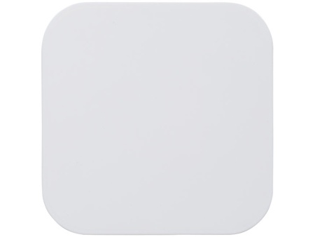 Беспроводное зарядное устройство-хаб Ozone