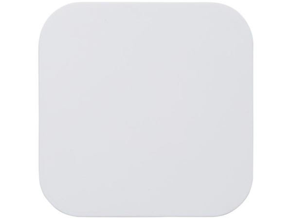 Беспроводное зарядное устройство-хаб Ozone