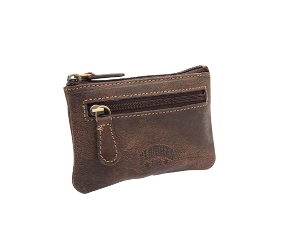 Ключница Luke