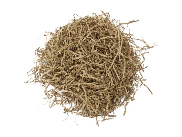 Подарочный набор Дейзи Подарочный набор Дейзи