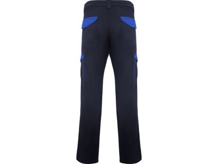 Брюки Trooper, мужские