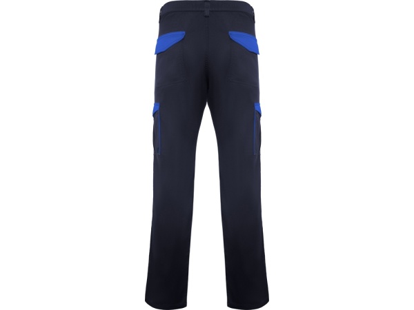 Брюки Trooper, мужские Брюки Trooper, мужские